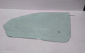 VOLKSWAGEN TRANSPORTER LEFT FRONT DOOR WINDOW, T5, 08/2004 - 06/2015 - Image 1