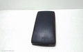 SUBARU XV CONSOLE, G5X, CENTRE CONSOLE LID ONLY, LEATHER TYPE, 03/2017 - 06/2023 - Image 1