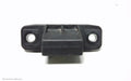 MAZDA CX5 TAILGATE HANDLE, KF, W/ RELEASE SWITCH TYPE, 02/2017 ONWARDS - Image 1