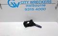 HONDA CRV COMBINATION SWITCH, RW, 05/2017 - 08/2023 - Image 1