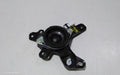 LEXUS RX SERIES SPEAKER, AL10, 03/2009 - 09/2015 - Image 1