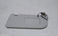 MG HS SUNVISOR, SAS23, RH SIDE, 08/2019 - 12/2024 - Image 1