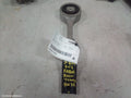 SKODA FABIA MOUNT, NJ, 01/2015 - 08/2021 - Image 1