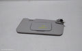 SUBARU XV SUNVISOR, G5X, RH SIDE, 03/2017 - 06/2023 - Image 1