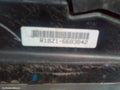 HONDA CIVIC ENGINE, PETROL, 1.8, 10TH GEN, 05/2016 ONWARDS - Image 1