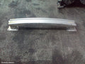 LAND ROVER RANGEROVER EVOQUE R/BAR BRACKET/REINFO, L538, 11/2011 - 01/2019 - Image 1