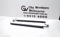 KIA STINGER HATCH STRUT, CK, 06/2017 - 04/2023 - Image 1
