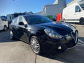 ALFA ROMEO GIULIETTA SUNVISOR, 940 SERIES (RH SIDE), 01/2011 ONWARDS - Image 1