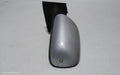 TOYOTA YARIS LEFT DOOR MIRROR, NCP9#, HATCH, 3 WIRE TYPE, 07/2005 - 10/2011 (AUS ONLY) - Image 1