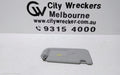HYUNDAI IX35 SUNVISOR, LM SERIES, RH SIDE, NON LAMP & EXTENSION TYPE, 11/2009 - 01/2016 - Image 1