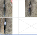 TOYOTA HIACE PWR DR WIND SWITCH, RH FRONT (MASTER SWITCH), TRH/KDH, 03/2005 - 02/2014 - Image 1