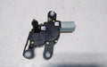 VOLKSWAGEN GOLF WIPER MOTOR, TAILGATE, GEN 8, 09/2020 ONWARDS - Image 1