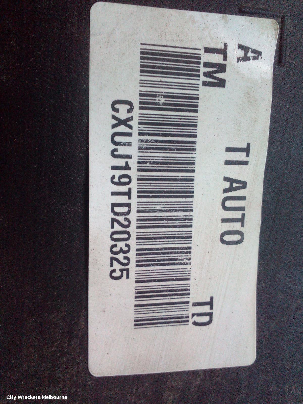 HYUNDAI PALISADE FUEL TANK, DIESEL, 2.2, TURBO, 4WD, LX2, 07/2020 ONWARDS - Image 3