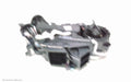TOYOTA KLUGER HEATER FAN MOTOR, GSU50/GSU55, REAR, 12/2013 - 02/2021 - Image 1