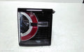 LAND ROVER DISCOVERY SPORT REAR GARNISH, TAILGATE LAMP (LH SIDE), W/ THIN RED LINE, L550, 01/2015 - 06/2019 - Image 1