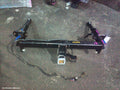 SUBARU FORESTER TOWBAR, GENUINE, 02/2008 - 12/2012 - Image 1