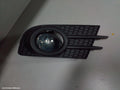 VOLKSWAGEN TIGUAN LEFT INDICATOR/FOG/SIDE, BUMPER FOGLAMP, 5N, 07/2011 - 08/2016 - Image 1