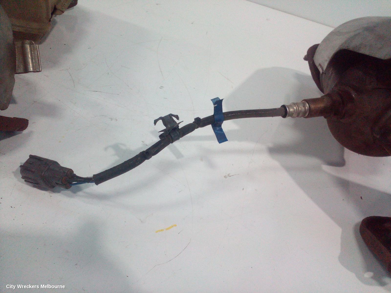 LEXUS ES300 (92-05) OXYGEN SENSOR, XV30, 10/2001 - 12/2005 - Image 1