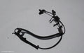 TOYOTA KLUGER ABS SENSOR, LH FRONT, XU50 SERIES, 12/2013 - 02/2021 - Image 1