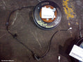 MAZDA 2 RIGHT REAR HUB ASSEMBLY, DJ/DL, 10/2014 ONWARDS - Image 1