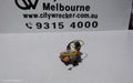 ALFA ROMEO GIULIETTA AIRBAG MODULE/SENSOR, CLOCKSPRING***USE COMBINATION SWITCH PART TYPE*** - Image 1
