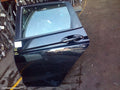 HONDA JAZZ LEFT REAR DOOR/SLIDING, GK/GF, 07/2014 - 12/2020 - Image 1