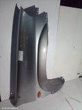 MAZDA TRIBUTE RIGHT GUARD, YU SERIES, FLARED TYPE, 02/2001 - 06/2006 - Image 1