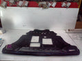 HAVAL JOLION LOWER ENGINE SPLASH TRAY, A02, 04/2024 ONWARDS - Image 1