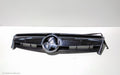 HOLDEN CAPTIVA GRILLE, RADIATOR GRILLE (UPPER), CG, MAXX/CAPTIVA 5 (4TH VIN = D), 09/2006 - 02/2011 - Image 1
