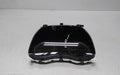 HYUNDAI TUCSON INSTRUMENT CLUSTER, DIESEL, AUTO T/M, ACTIVE/ELITE, TL, 07/2015 - 06/2018 - Image 1