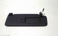 AUDI A3 SUNVISOR, 8V, RH SIDE, 05/2013 - 10/2020 - Image 1
