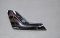 HAVAL JOLION GRILLE, A01, BUMPER GRILLE (LH SIDE), NON HEV, NON DRL TYPE, 02/2021 - 03/2024 - Image 1