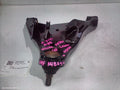 NISSAN PATROL LEFT FRONT LOWER CONTROL ARM, Y62, 11/2012 ONWARDS - Image 1