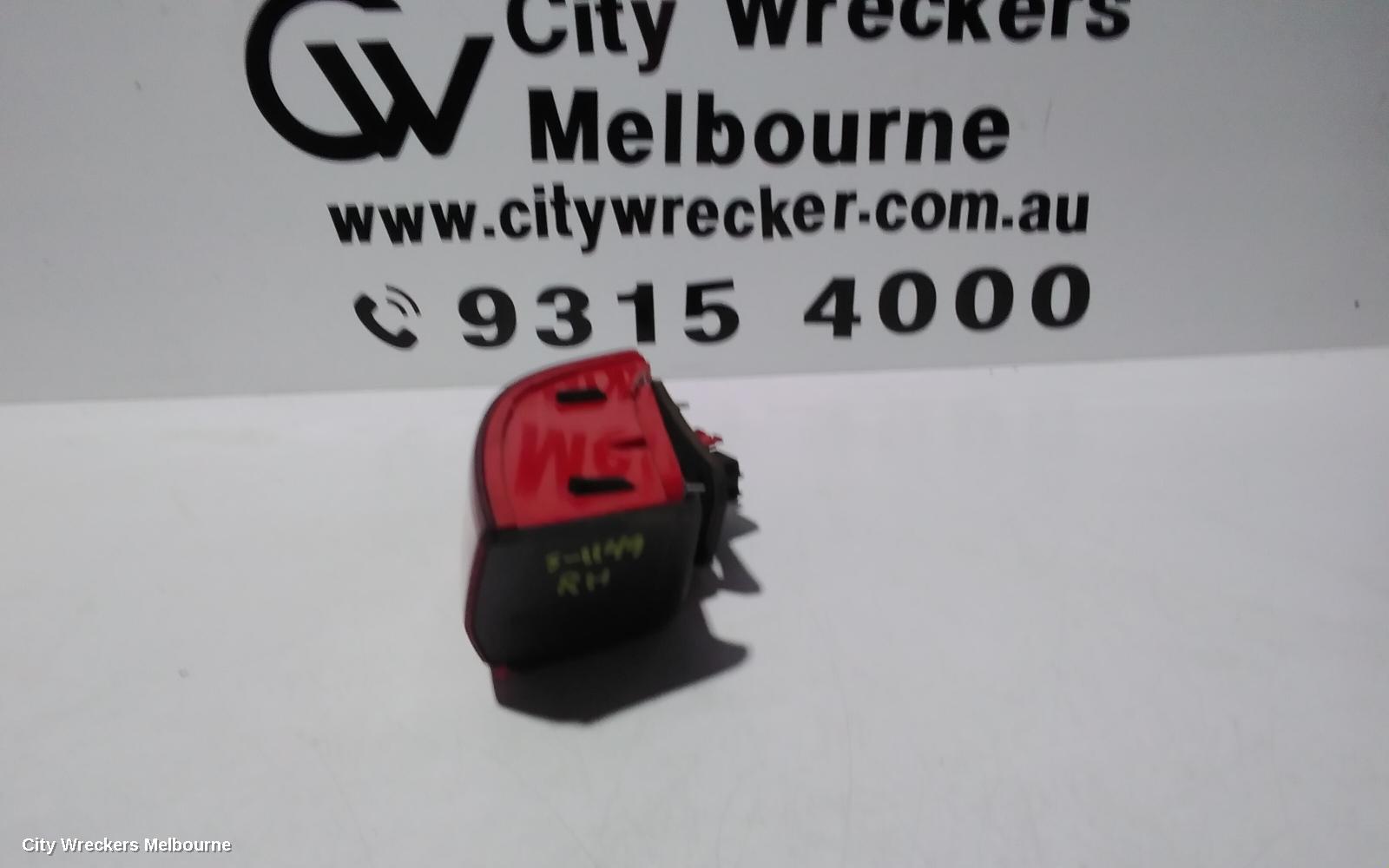 ALFA ROMEO 159 RIGHT TAILLIGHT, 06/2006 - 01/2012 - Image 2