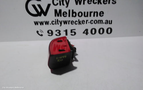 ALFA ROMEO 159 RIGHT TAILLIGHT, 06/2006 - 01/2012 - Image 2