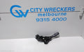 SUBARU FORESTER COMBINATION SWITCH, FLASHER SWITCH, W/ FOGLAMP TYPE, SJ, 12/2012 - 08/2018 - Image 1