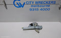 SUBARU XV LEFT REAR WND REG/MOTOR, G5X, DOOR REG ASSY (REG AND MOTOR), 03/2017 - 06/2023 - Image 1