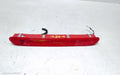 VOLKSWAGEN GOLF HIGH LEVEL STOPLIGHT, GEN 6, HATCH, NON GTI/R, 10/2008 - 12/2015 - Image 1