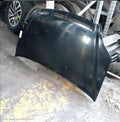 HONDA CIVIC BONNET, 7TH GEN, 5DR HATCH, 11/2000 - 09/2003 - Image 1