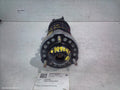 PORSCHE CAYENNE RIGHT FRONT STRUT, 92A, STANDARD TYPE, 07/2010 - 04/2018 - Image 1