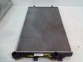 VOLKSWAGEN CADDY RADIATOR, MANUAL, 1.2/1.4, PETROL, 2KN, 07/2015 - 02/2021 - Image 1