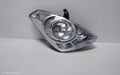 HYUNDAI ILOAD/IMAX RIGHT HEADLAMP, TQ, ILOAD/IMAX, HALOGEN TYPE, 11/2007 - 02/2018 - Image 1