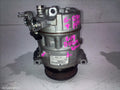 LAND ROVER DISCOVERY SPORT A/C COMPRESSOR, L550, 2.0, PETROL, 07/2019 ONWARDS - Image 1