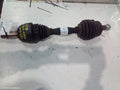 MERCEDES CLA CLASS LEFT DRIVESHAFT, FRONT, 2.0, PETROL, C117/X117, 02/2014 - 01/2019 - Image 1