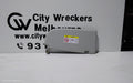 VOLKSWAGEN CADDY SUNVISOR, 2KN, LH SIDE, 07/2015 - 02/2021 - Image 1
