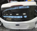 SUBARU IMPREZA BOOTLID/TAILGATE, TAILGATE, G4, NON WRX/STI, 12/2011 - 10/2016 - Image 1