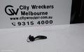 MERCEDES VITO COMBINATION SWITCH, 447, COMBINATION SWITCH ASSY, AUTO T/M, 03/2015 ONWARDS - Image 1