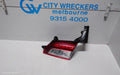 SUBARU OUTBACK REAR GARNISH, TAILGATE LAMP (RH SIDE), 6TH GEN, 08/2014 ONWARDS - Image 1