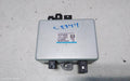 MITSUBISHI LANCER ECU, POWER STEERING ECU, CJ, 07/2007 - 10/2015 - Image 1