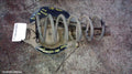 TOYOTA KLUGER LEFT REAR TRAILING ARM, LOWER CONTROL ARM-MAIN, GSU50/GSU55, 03/2014 ONWARDS - Image 1